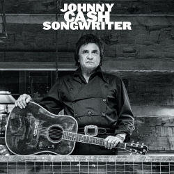 Johnny Cash - Songwriter