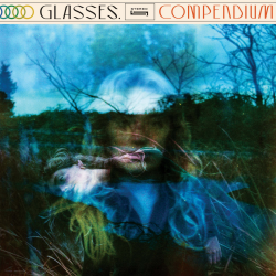 Glasses - Compendium