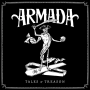 Armada - Tales Of Treason