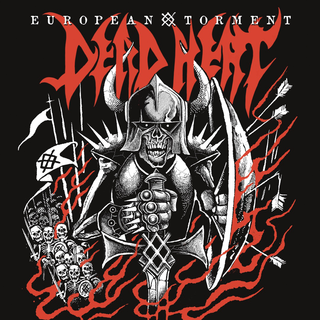 Dead Heat - 26.06.2024