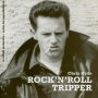 Chris Hyde - Rock ‘n’ Roll Tripper