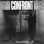 Confront - Our Fight 87-90