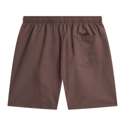 Fred Perry - Classic Swimshort S8508 carrington brick U53