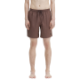 Fred Perry - Classic Swimshort S8508 carrington brick U53