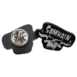 Samhain - Pin