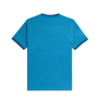 Fred Perry - Twin Tipped T-Shirt M1588 runaway bay ocean/navy V35