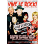 Vive Le Rock - #111