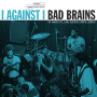 Bad Brains - I Against I (Punk Note Edition)