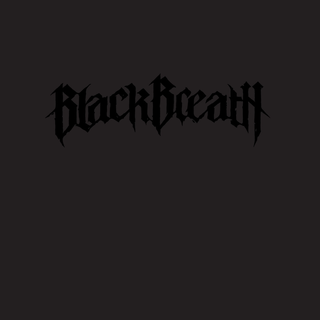 Black Breath - Same 