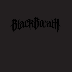 Black Breath - Same