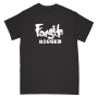 Farside - Rigged T-Shirt black M