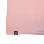 Coretex - Hold Your Ground T-Shirt light pink