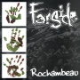 Farside - Rochambeau