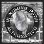 Alternative - In Nomine Patri 12"