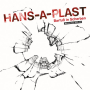 Hans-A-Plast - Barfuß In Scherben (1979-83)