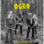 Ogro - La Marcha