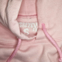 Coretex - Hold Your Ground Hoodie light pink