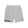 Warzone - Its Your Choice Shorts grey