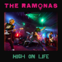 Ramonas, The - High On Life