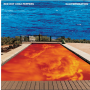 Red Hot Chili Peppers - Californication