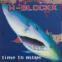 H-Blockx - Time To Move