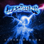 Offspring - Supercharged PRE-ORDER CD