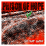 Prison Of Hope - Unlearn:Learn