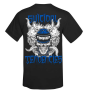 Suicidal Tendencies - Possessed Demons T-Shirt black