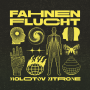 Fahnenflucht - Molotov Zitrone