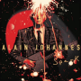 Alain Johannes - Spark