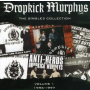 Dropkick Murphys - The Singles Collection Volume 1 (1996-1997)