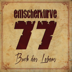 Emscherkurve 77 - Buch des Lebens