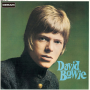 David Bowie - Same PRE-ORDER ltd indie cloudy green 2LP