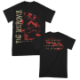 Pig Destroyer - Prowler In The Yard T-Shirt black M