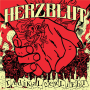 Herzblut - Radikal Verliebt CD