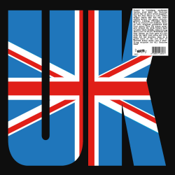 UK - UK