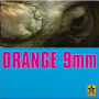 Orange 9mm - Same