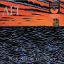 A.F.I. - Black Sails In The Sunset (25th Anniversary Edition)