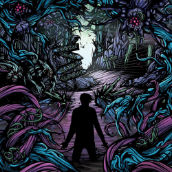 A Day To Remember - Homesick (15th Anniversary Edition)