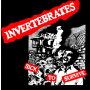 Invertebrates - Sick To Survive LP