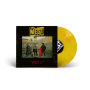 Mest - Youth yellow marbled LP