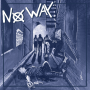 NOxWAY - Same PRE-ORDER