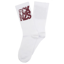 FCK NZS - Sports Socks white