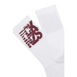 FCK NZS - Sports Socks white