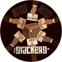 Slackers, The - What We Gonna Do Now? / Pick And Choose