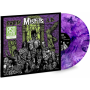 Misfits - Earth A.D. / Wolfs Blood (RSD Essentials)