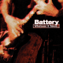 Battery - Whatever It Takes