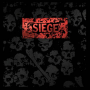 Siege - Drop Dead - Complete Discography (Reissue)