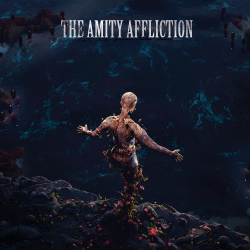 The Amity Affliction - Let The Ocean Take Me (Redux)