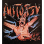 Autopsy - Severed Survival